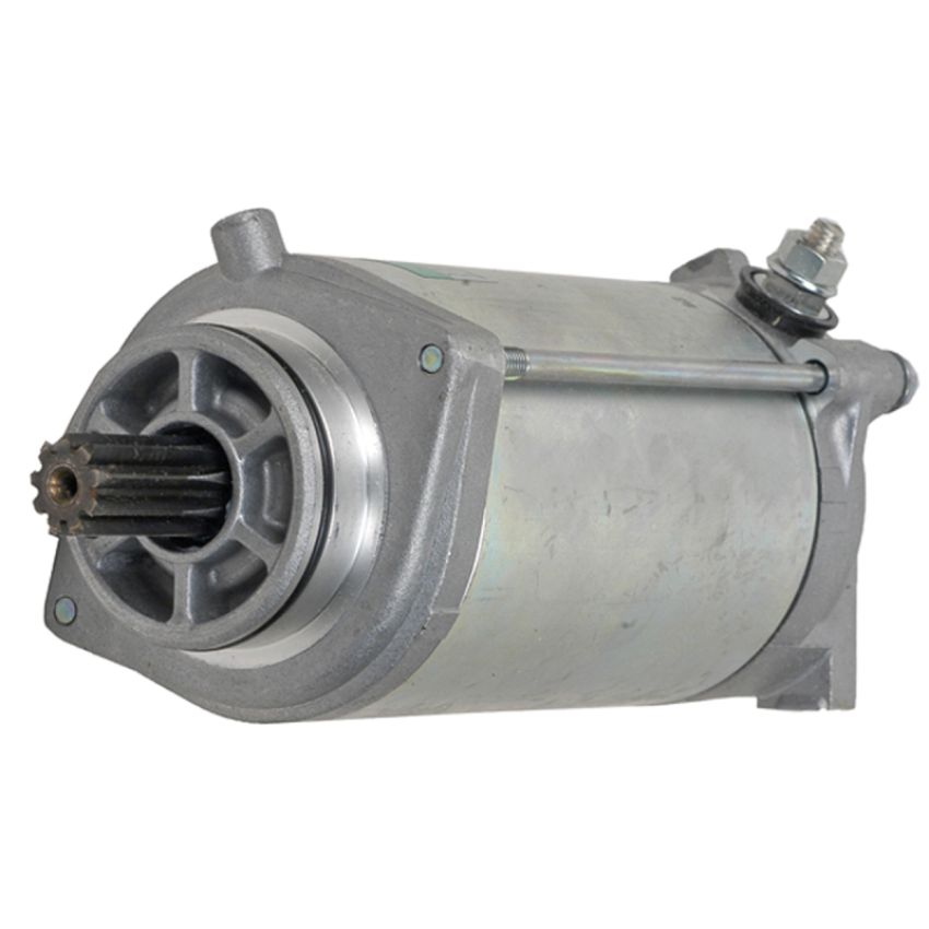 Arrowhead 410-52222 Denso 12V 9T Str