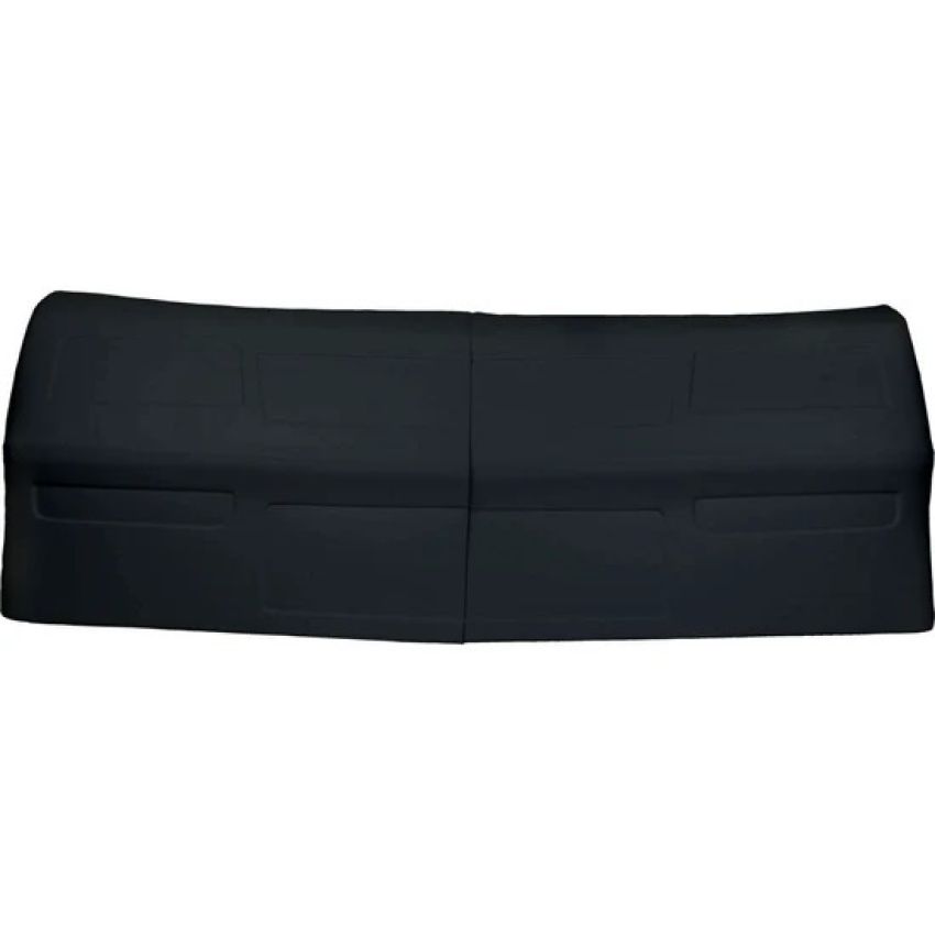 FIVESTAR FIV021-410B 88 Monte Nose MD3 Black Plastic