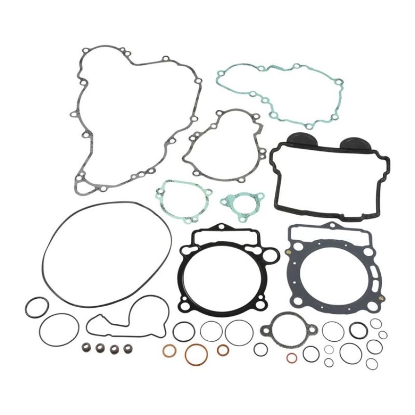 Athena P400270850056 Complete Gasket Kits
