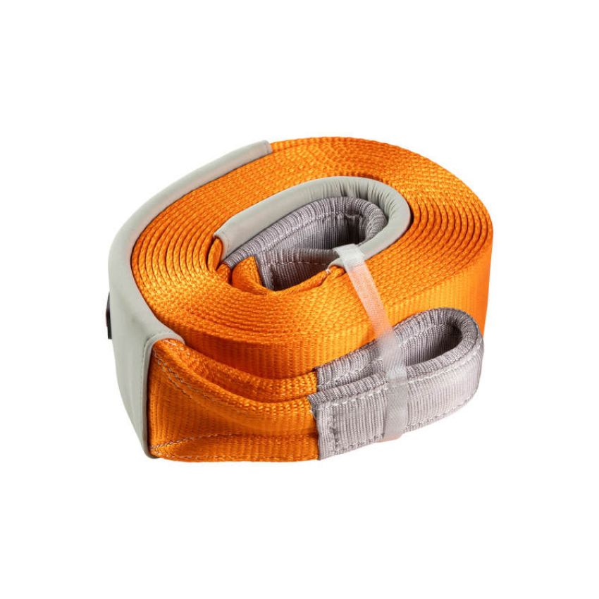 ARB ARB715LB Snatch Strap 33000 Lb