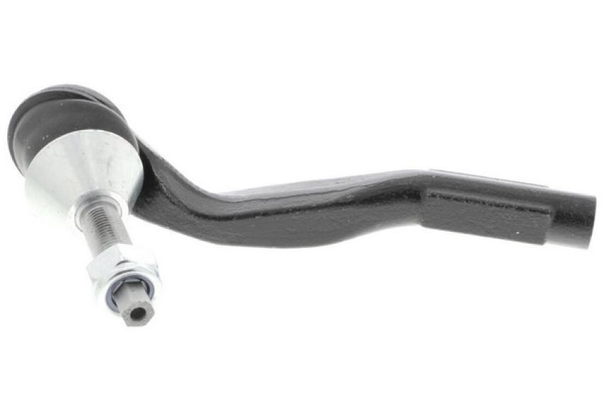 VAICO V30-2761 TIE ROD END