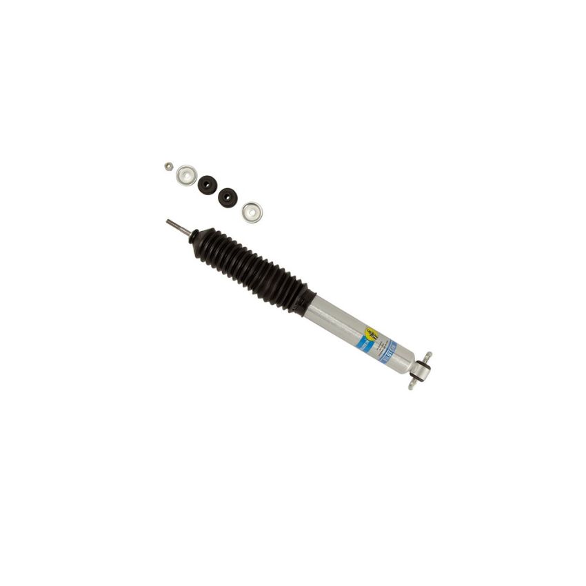 Bilstein 24293099 B8 5100 - Suspension Shock Absorber