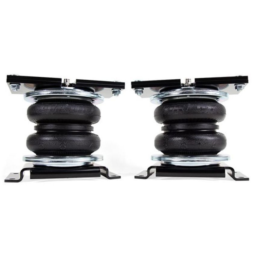 Air Lift Loadlifter 5000 Air Spring Kit for 2019 Ford Ranger 2WD/4WD