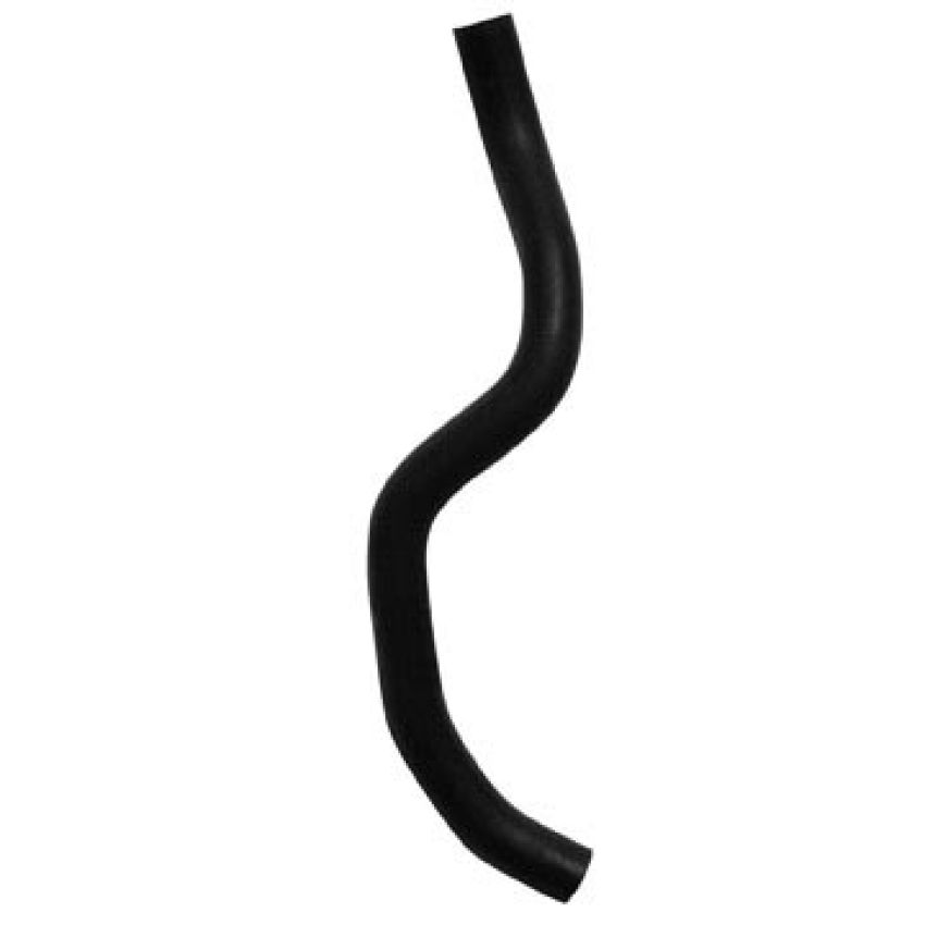Dayco 88479 Molded Htr Hose