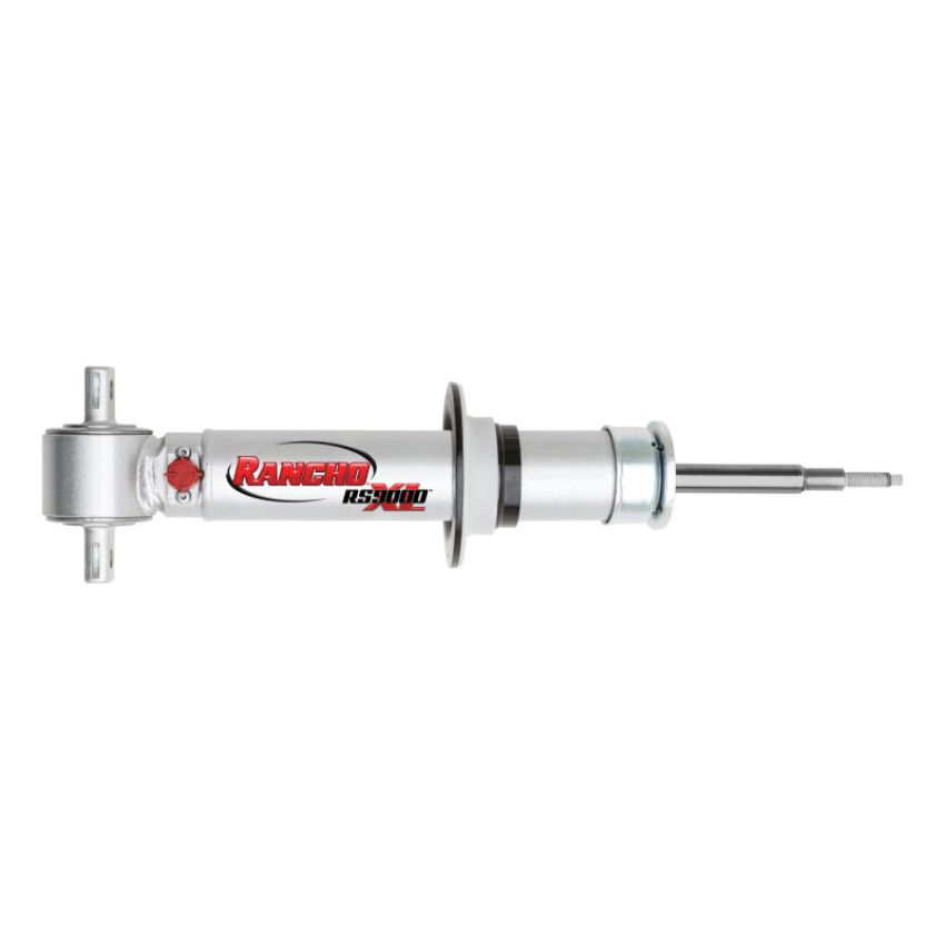 Rancho RS999834 RS9000XL Suspension Strut
