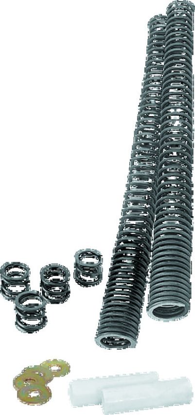 Progressive 10-1561 Fork Lowering Kits