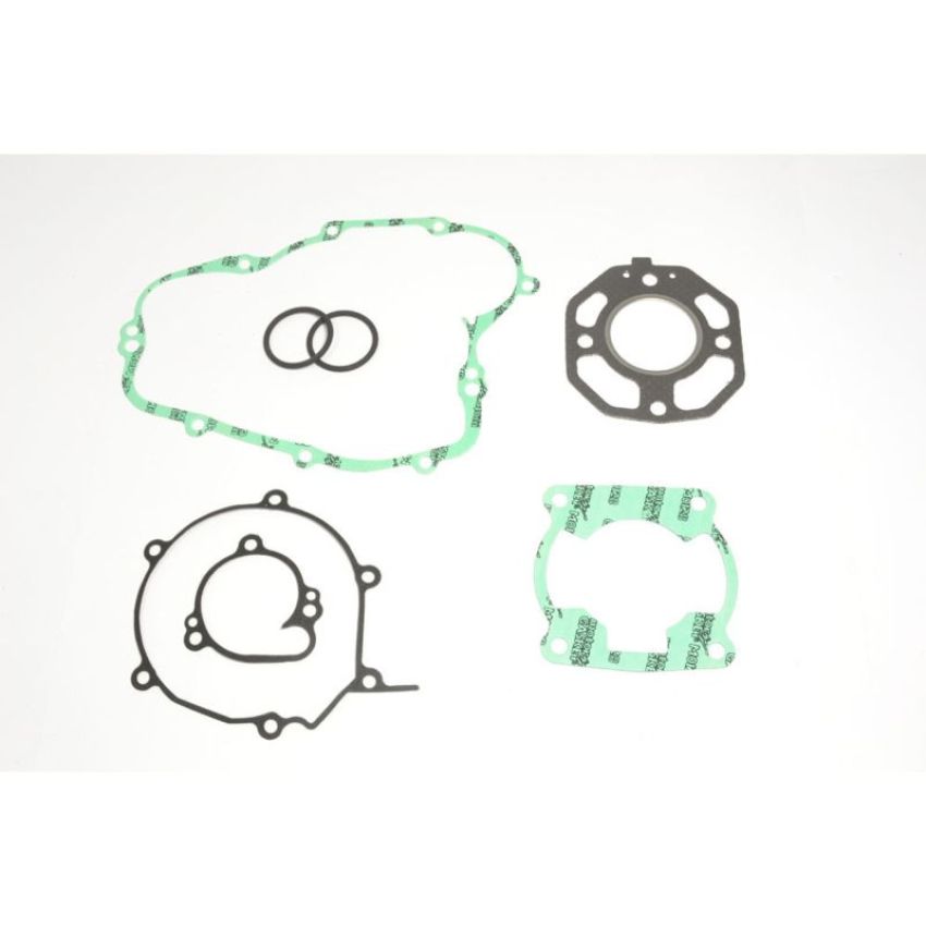 Athena P400250850085 Complete Gasket Kits