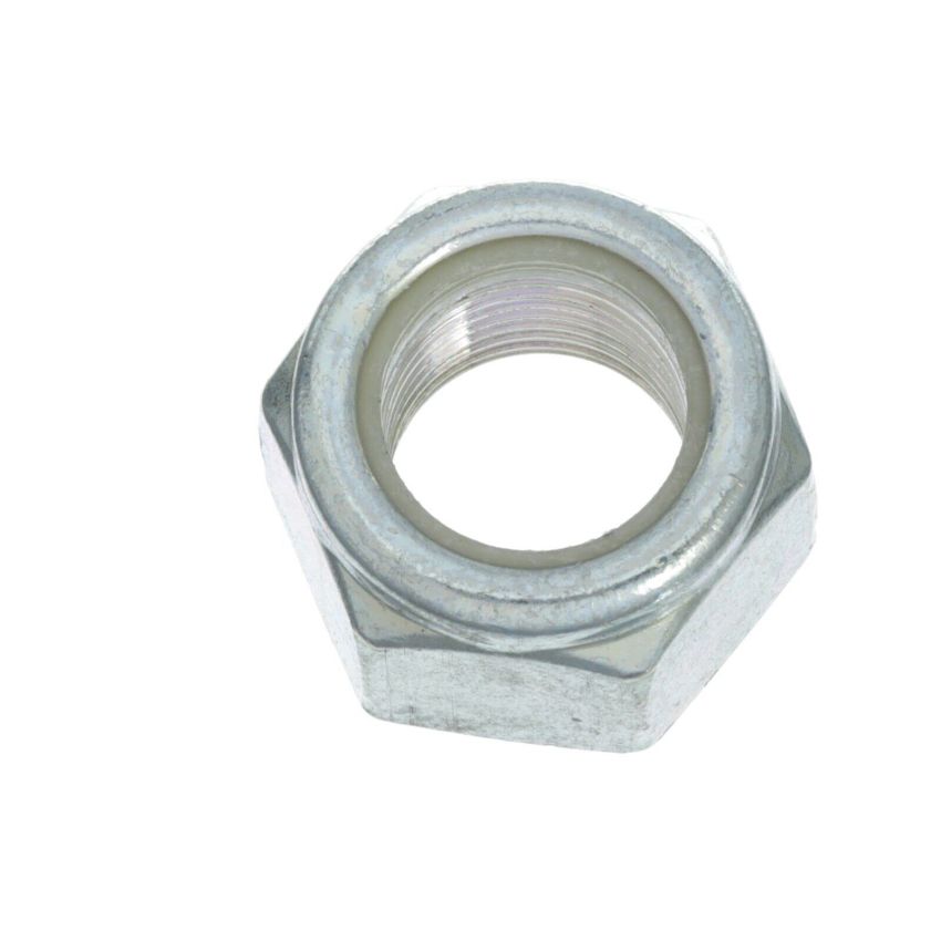 MOPAR 6106986AA - Nut Hex Lock