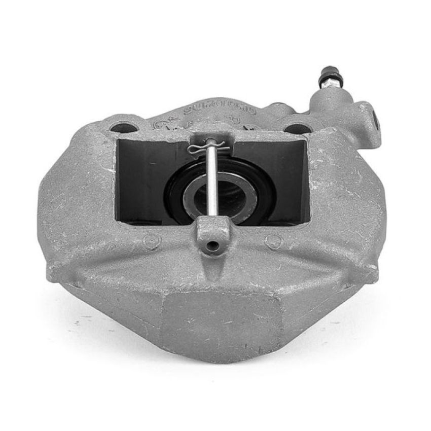 PowerStop L2764 Autospecialty By PowerStop Replacement Brake Caliper
