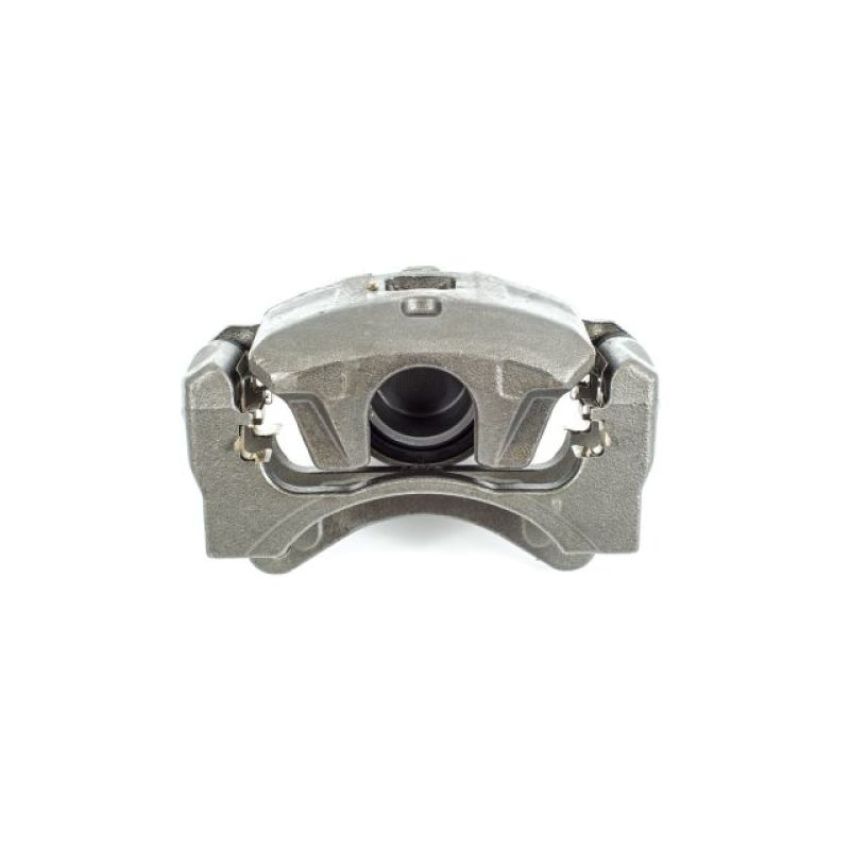 PowerStop L5032A Autospecialty By PowerStop Replacement Brake Caliper