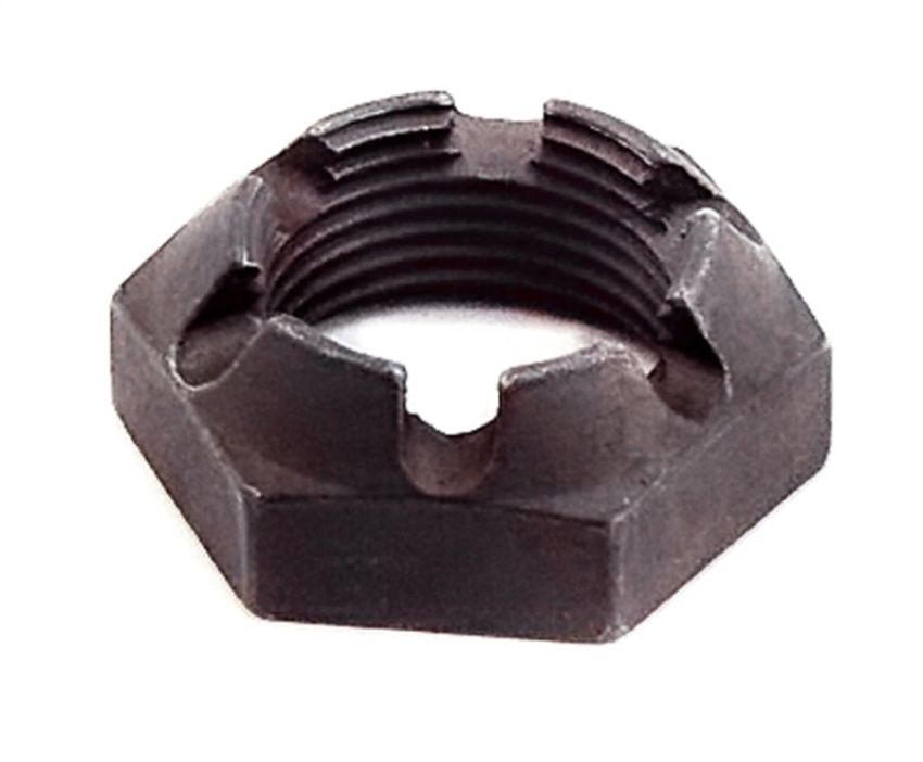 OMIX 18880.11 T90 Main Shaft Nut 67-75 Jeep CJ