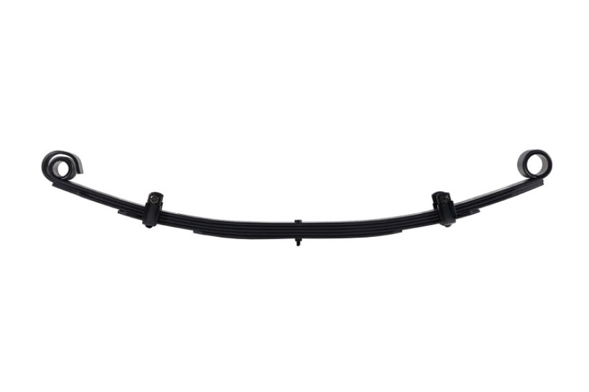 Old Man Emu CS013FA ARB / OME Leaf Spring Suzuki Sierra -Hd-F