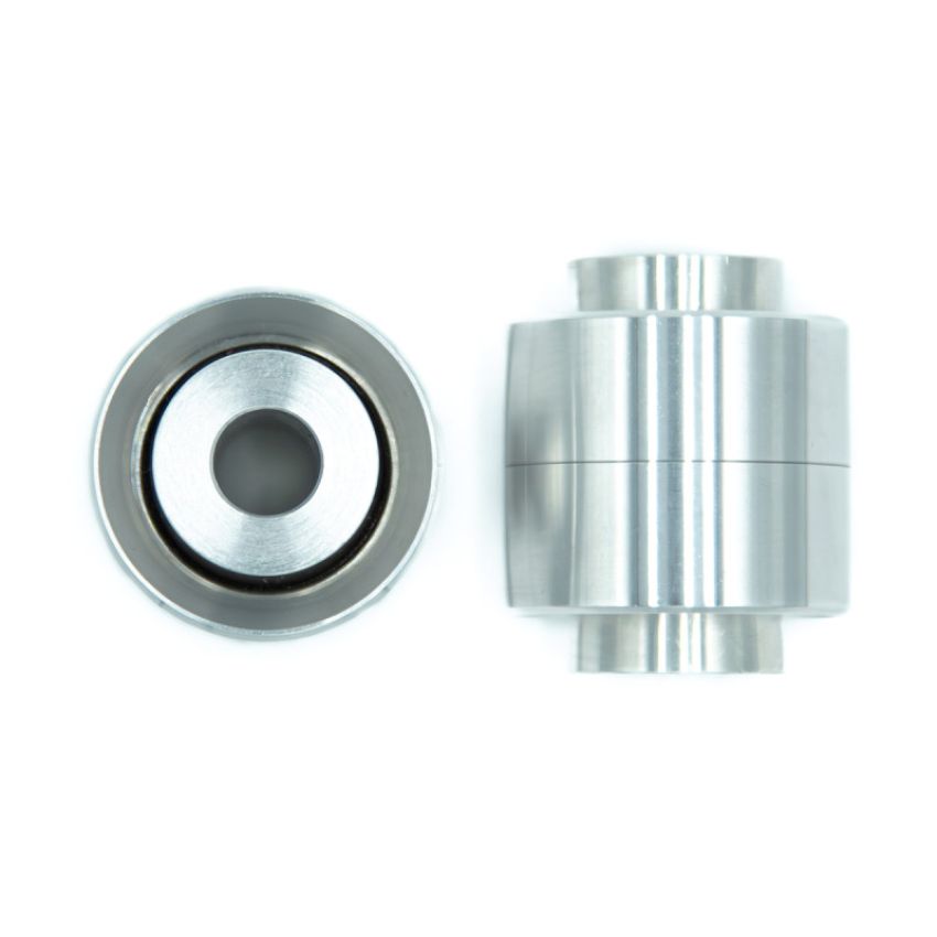 SPL Parts SPL RKB FRS 2013+ Subaru BRZ / 17-20 Toyota 86 Rear Knuckle Bushing