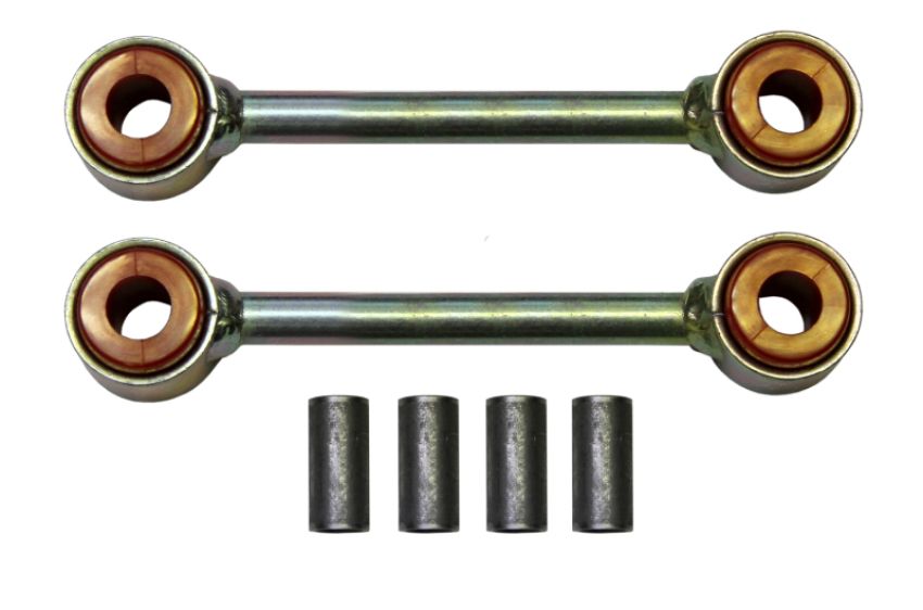 Skyjacker SBE5084 SWAY BAR LINKS 4IN. 08>F2/350