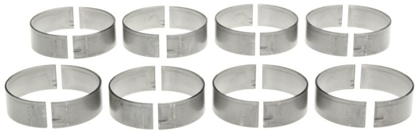 Clevite CB1804A25MM(8) Chrysler 4.7L SOHC 1999-2003 Dakota/Durango Jeep Ram Con Rod Bearing Set