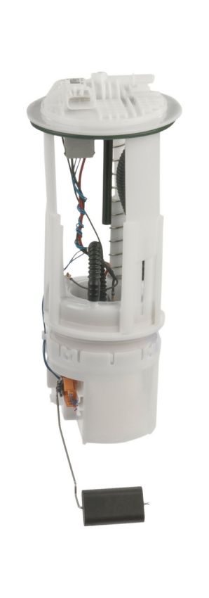 Bosch 67744 Bosch Fuel Pump Module Assembly