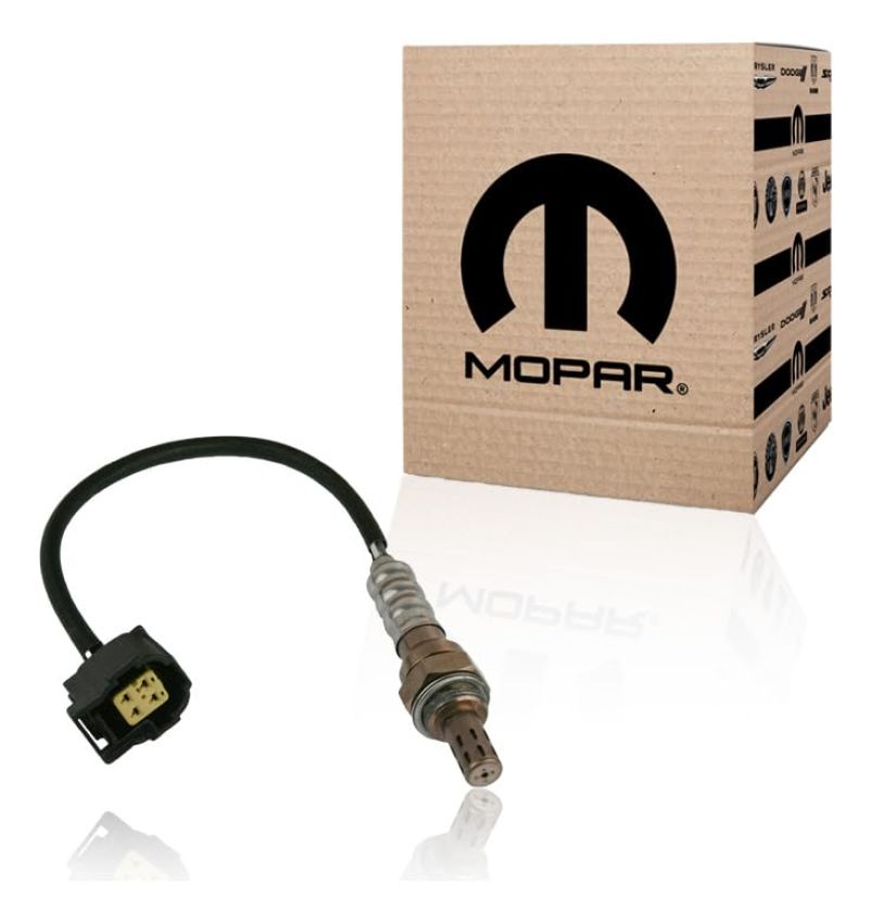 Mopar 05149171AB SENSOR, Oxygen