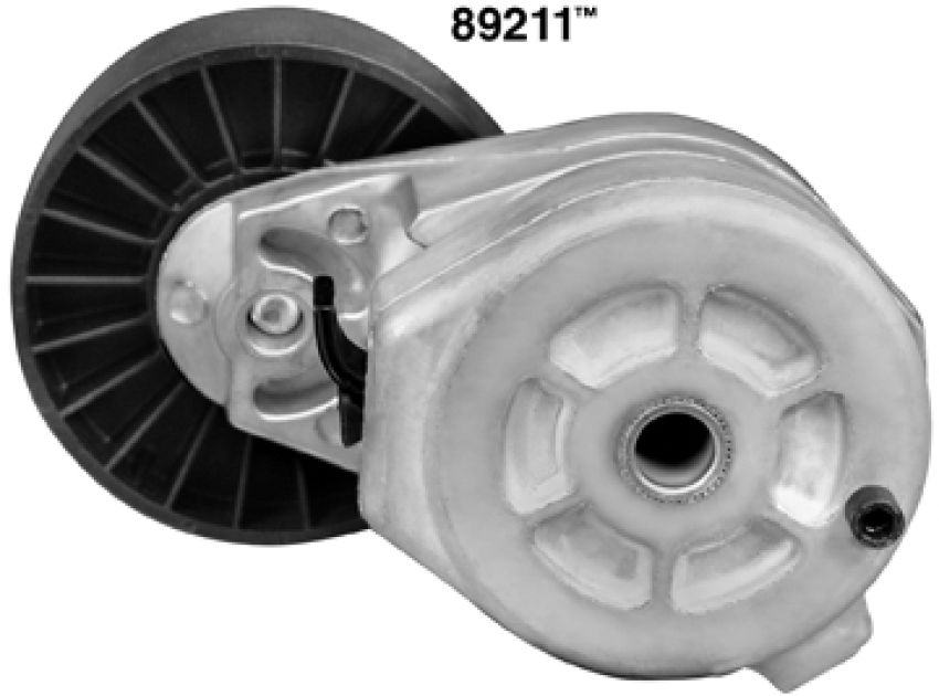 Dayco 89211 Tensioner