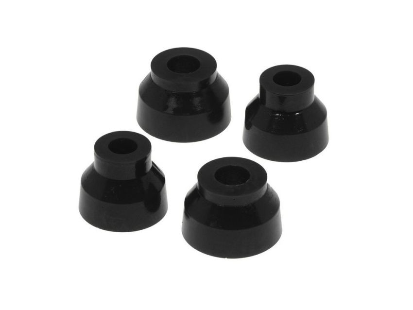 PROTHANE PTN19-1715BL Ball Joint Boots Various GM Cars