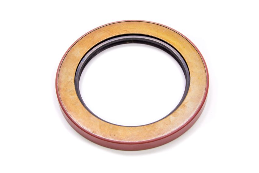 DIVERSIFIED MACHINE DMIRRC-1217 Axle Seal