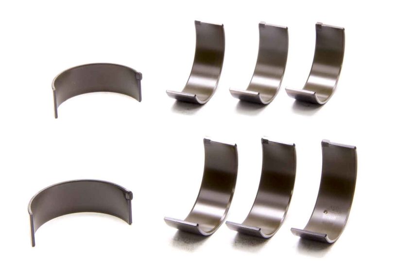 ACL BEARINGS AEB4B1925H-STD Rod Bearing Set