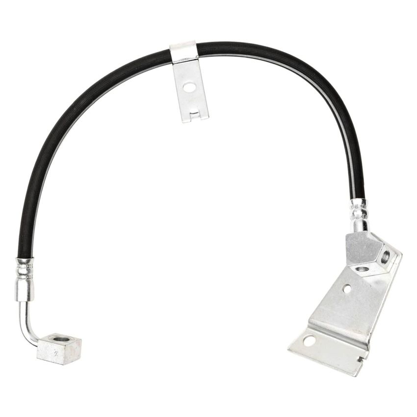 Dynamic Friction 350-40149 Brake Hose