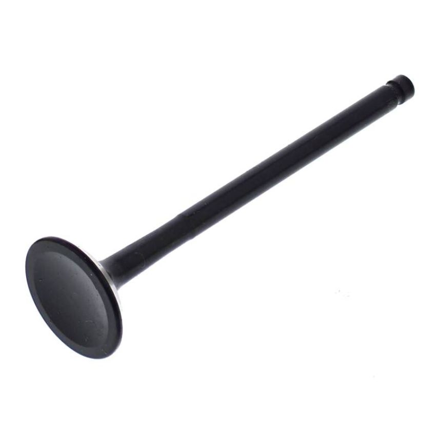 Hot Cams HC00033 01-03/2006/08-12 Polaris Sportsman 500 4x4 HO 500cc Steel Exhaust Valve
