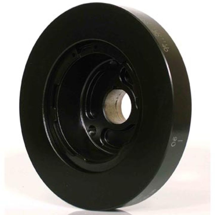 Dayco PBU1116SS25 Balancer