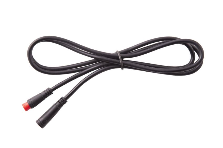 Diode Dynamics DD4083 Extension Wire M8 1m