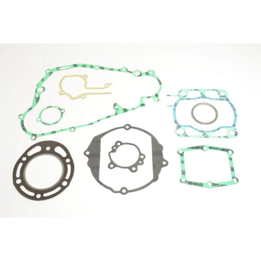 Athena P400485850251 83-85 Yamaha YZ 250 Complete Gasket Kit