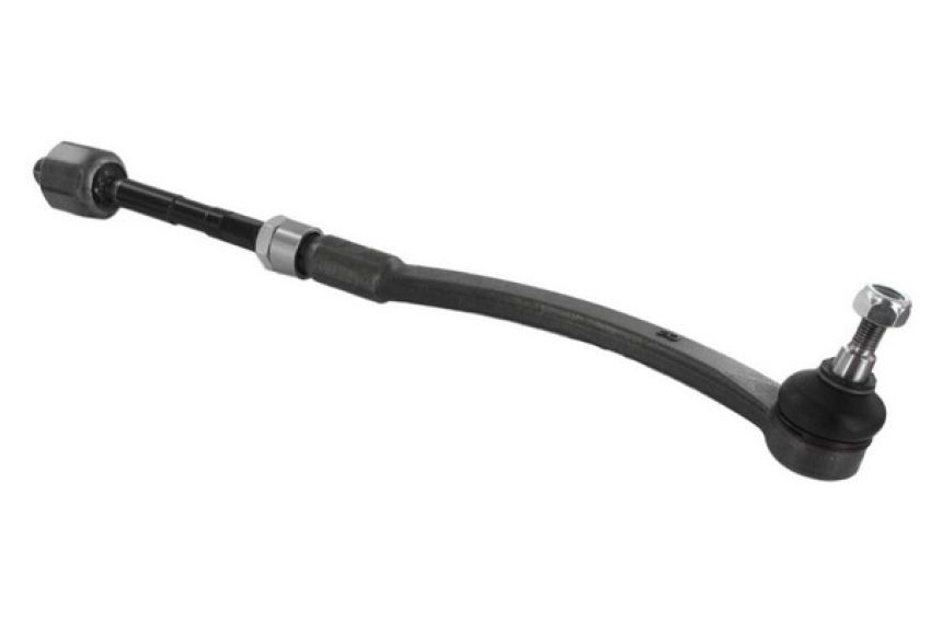 VAICO V20-0776 ROD ASSEMBLY