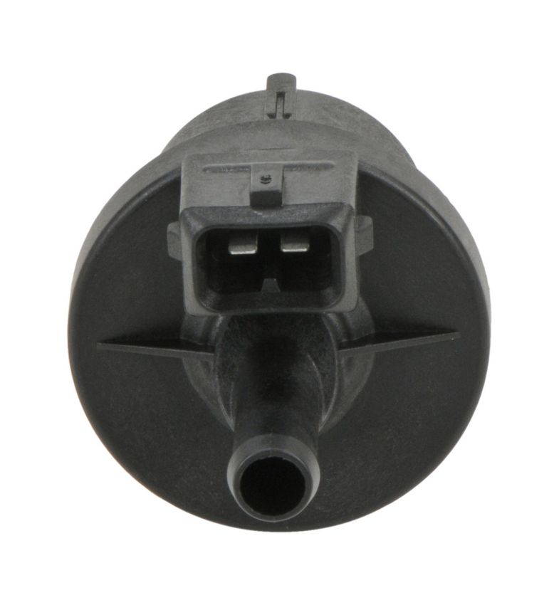 Bosch 0280142300 Bosch Canister Purge Valve