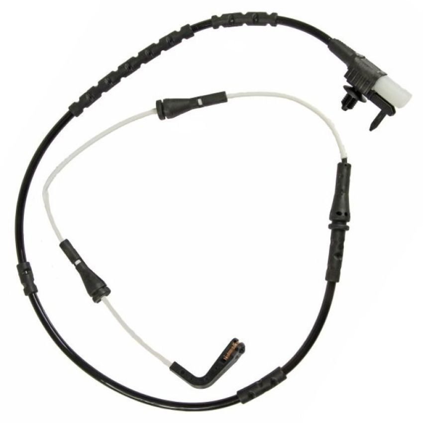 PowerStop SW-1683 Disc Brake Pad Wear Sensor