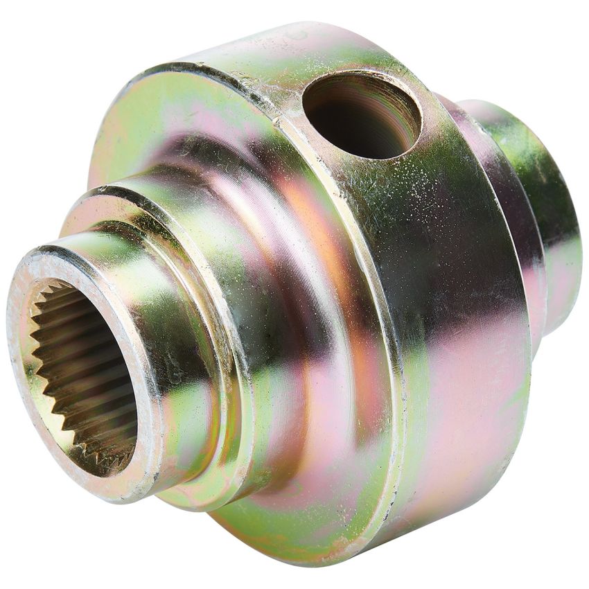 ALLSTAR PERFORMANCE ALL68121 Mini Spool 9in Ford 28 Spline