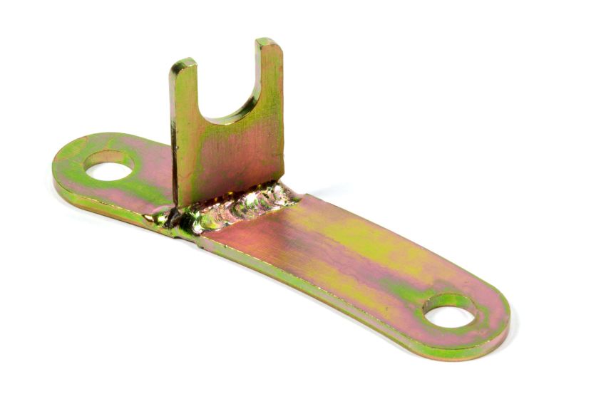 DIVERSIFIED MACHINE DMIRRC-1050 Shifter Cable Mount