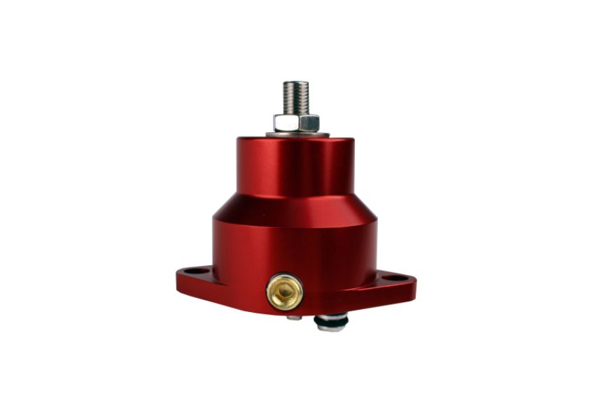 AEROMOTIVE AFS13102 Ford Rail Mount Regulator