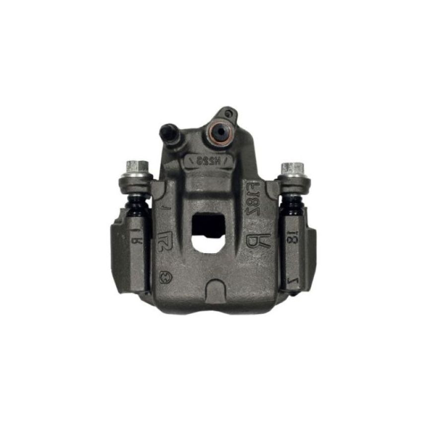 PowerStop L2013 Autospecialty By PowerStop Replacement Brake Caliper
