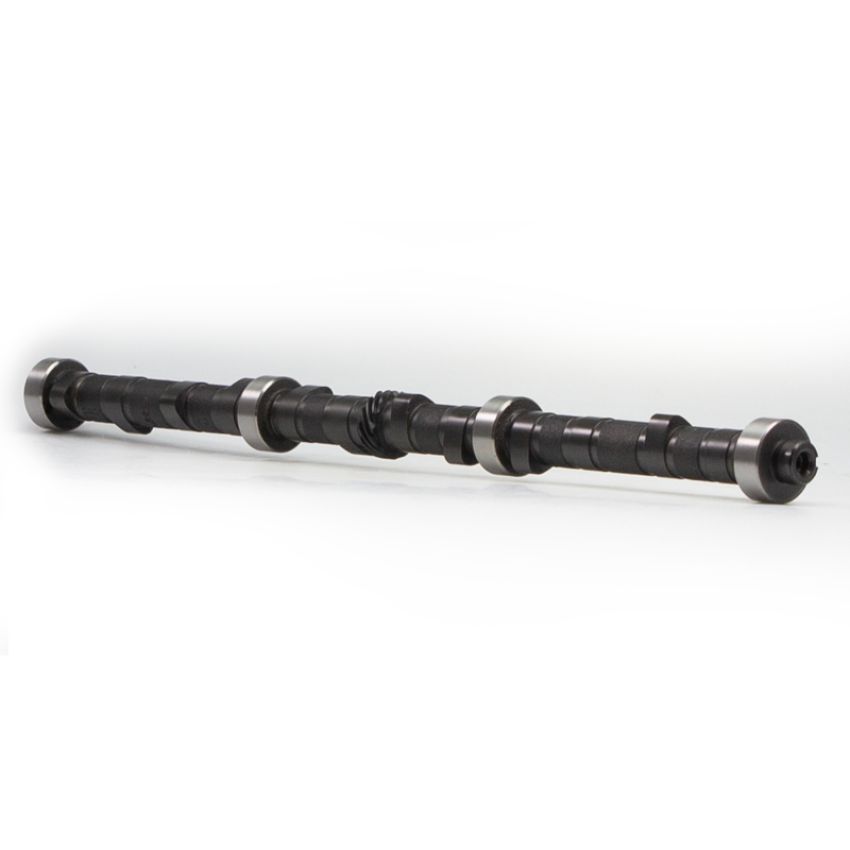 COMP CAMS COM163-201-5 AMC/Jeep 4.0L Hyd Cam Xtreme EFI 4x4
