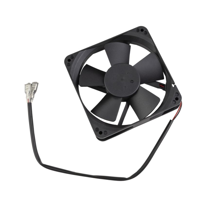 ARB 10910009 Brushless Fan