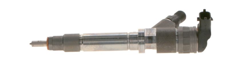 Bosch 0445120027 Common Rail Injector
