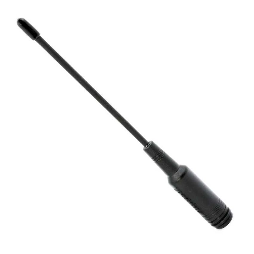 Rugged Radios GMRS-SMA-M Long Range Antenna for GMR2 PLUS