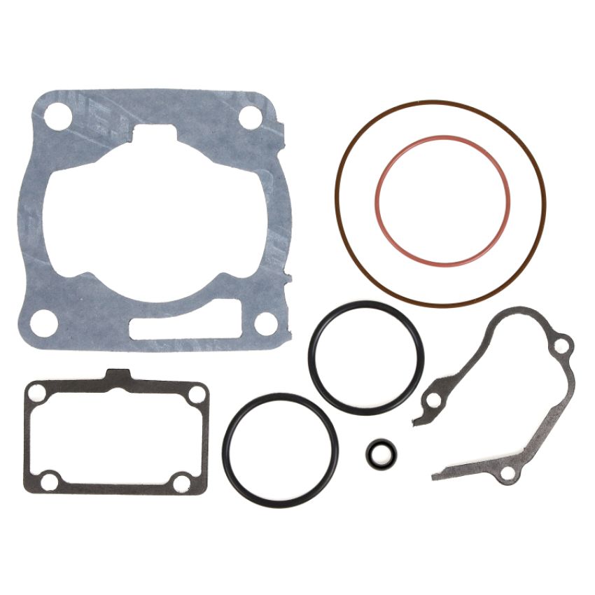 Cometic Gasket C3694 Cometic 18-23 Yamaha YZ65 Top End Gasket Kit