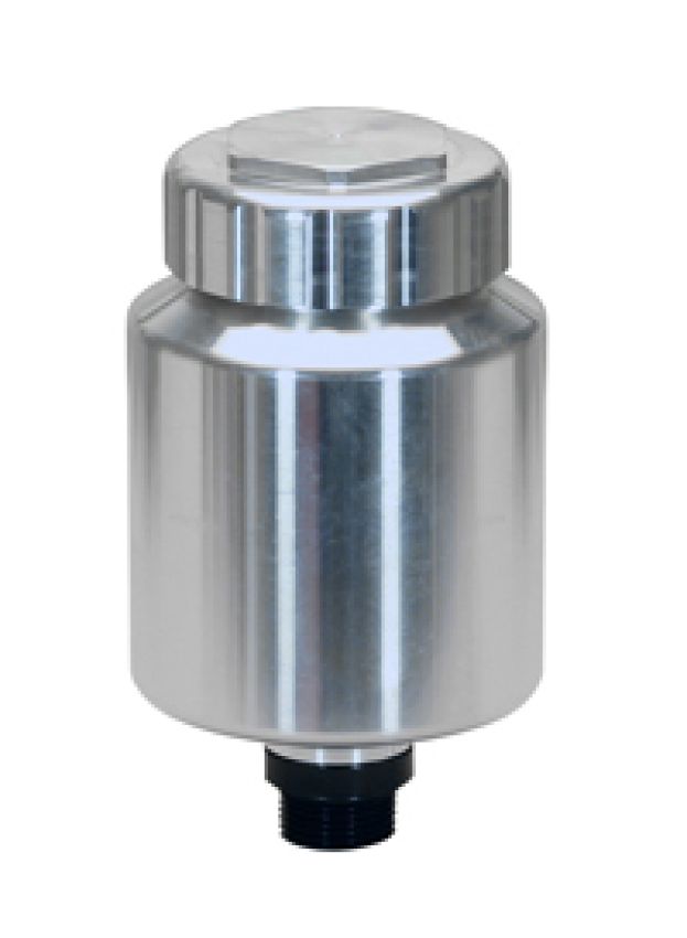Wilwood 260-12696 Billet Reservoir Kit 4 oz