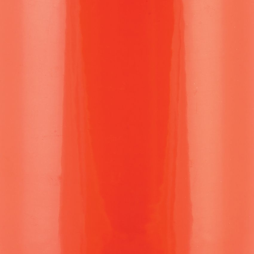 Wehrli WCF100647-CRO 11-16 Chevrolet 6.6L LML Duramax OEM Placement Coolant Tank Kit - Chevy Orange