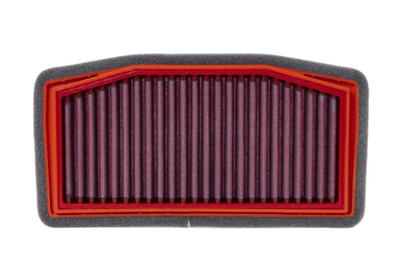 BMC FM01001/04 17+ Triumph Street Triple 765 R Replacement Air Filter
