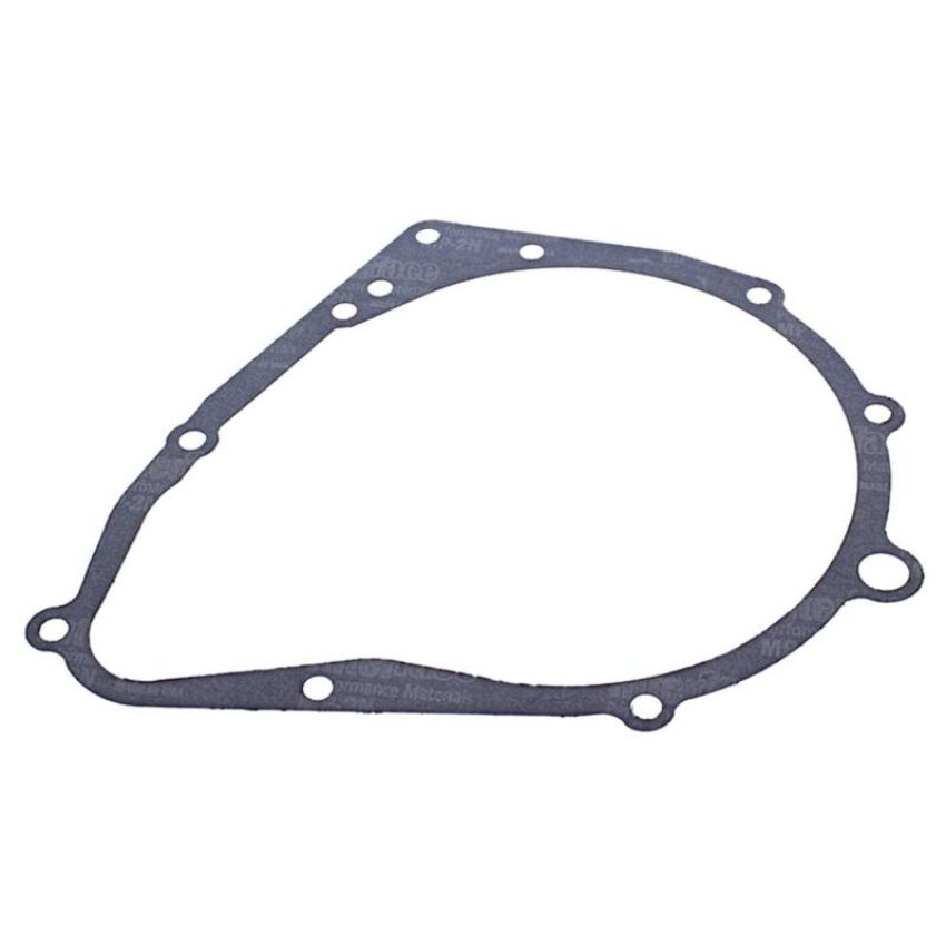 Vertex Pistons 331057 Vertex Gaskets 96-03 Suzuki GSF600S Bandit Ignition Cover Gasket Kit