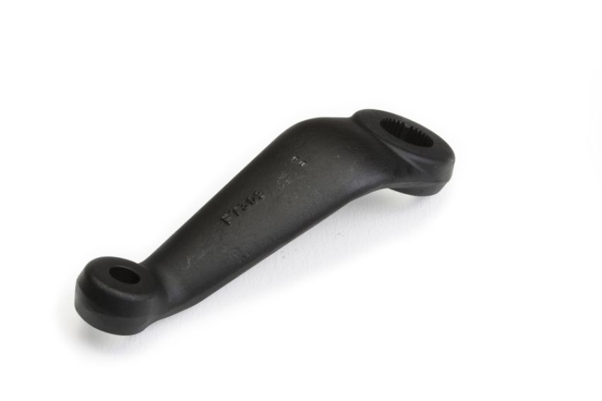 Fabtech FTS309 Pitman Arm