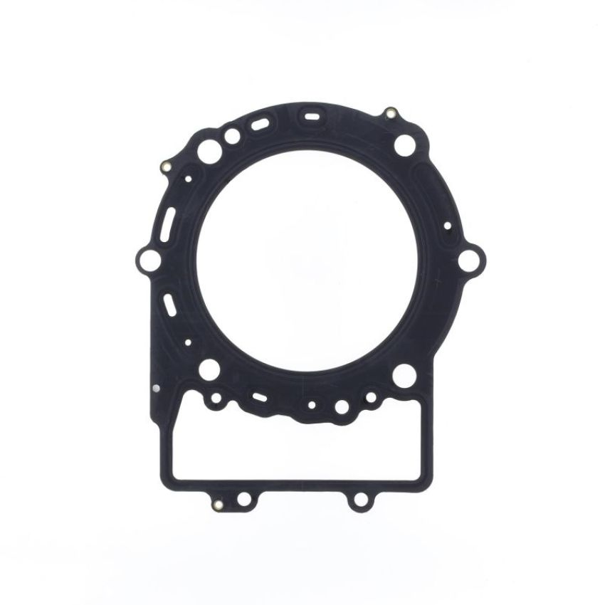 Athena S410110001036 12-14 Ducati 1199 Panigale 1199 OE Thickness Cylinder Head Gasket