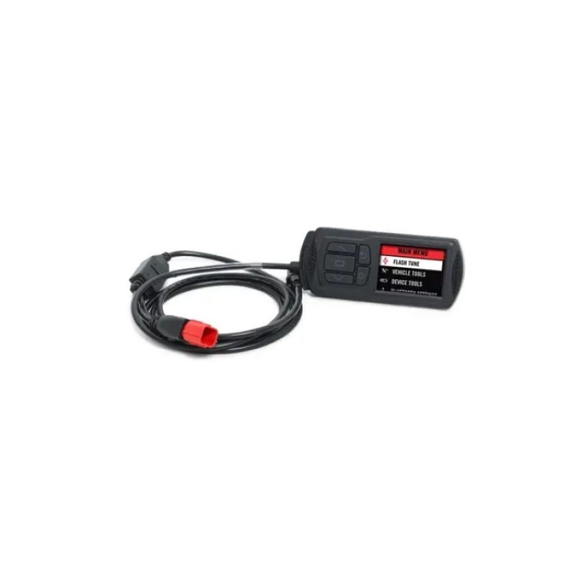 Dynojet PV3-16-24 20-21 Honda CRF1100 Africa Twin Power Vision 3