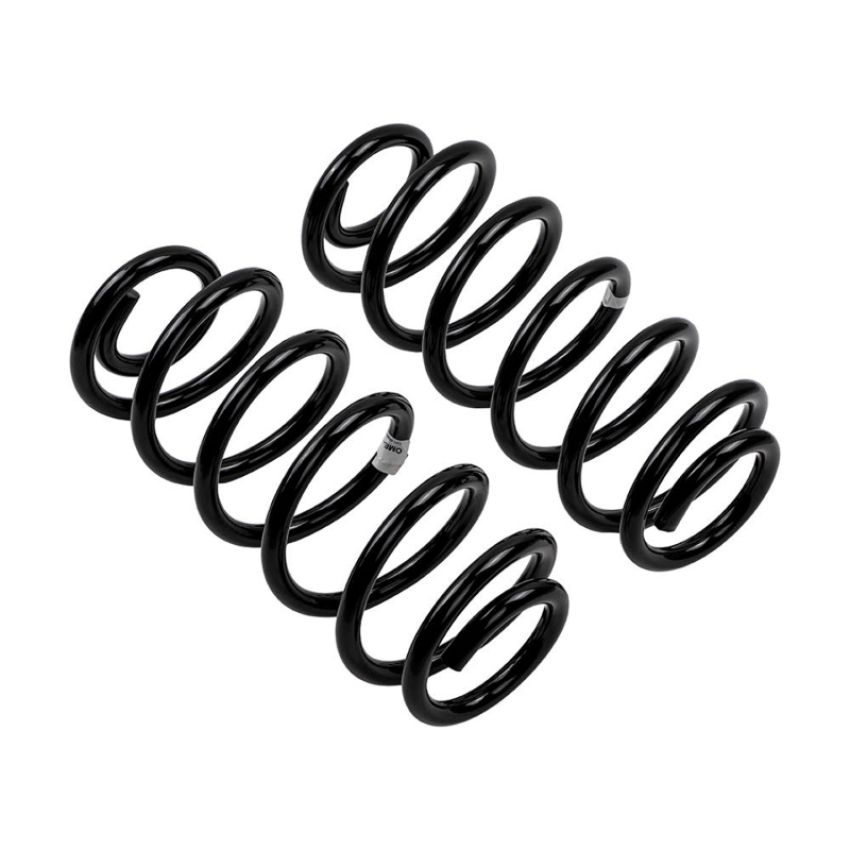 Old Man Emu 3159 ARB / OME 18-20 Jeep Wrangler JL Coil Spring Set Rear 2in Lift